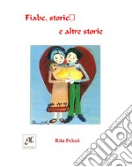 fiabe, storie e... altre storie