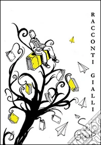Racconti gialli