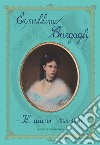 Ermellina Bargagli. Il diario 1868-1870 libro di Vigni L. (cur.)