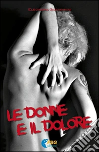 Le donne e il dolore