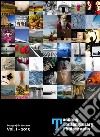 Tuscany contemporary photography. Fotografi toscani. Ediz. illustrata. Vol. 1 libro