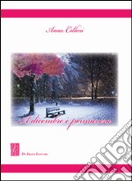 A dicembre è primavera libro