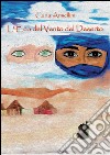 L'eco del vento del deserto libro