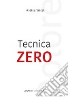 Tecnica zero dolore libro