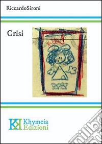 Crisi