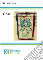 Crisi libro