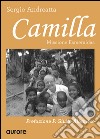 Camilla. Missione Esmeraldas libro