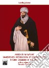 Nation or no nation? Shakespeare's interrogation of English identity through exclusion of the other libro