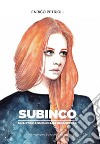 Subinco - una storia suburbana incompresa libro