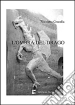 L'ombra del drago