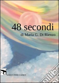 48 secondi