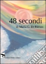 48 secondi libro