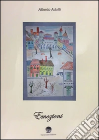 Emozioni
