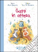 Gatti in attesa