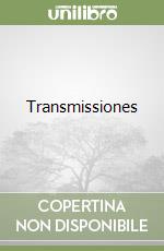 Transmissiones libro