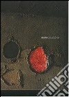 Collezione Burri. Ediz. illustrata libro