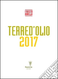 Terre d'Olio 2017