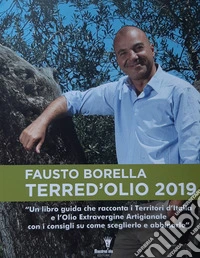 Terre d'olio 2019
