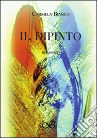 Il dipinto