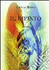 Il dipinto libro