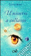 Universi a collasso libro