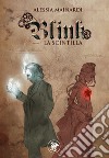 La scintilla. Blink libro