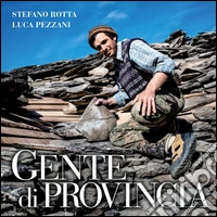Gente di provincia