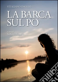 La barca sul Po