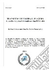 Transfers of football players. A practical approach to implementing FIFA rules libro