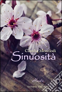 Sinuosità