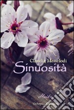 Sinuosità