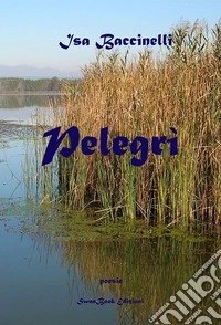 Pelegrì