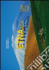 Etna & Co. Ediz. multilingue libro