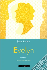 Evelyn