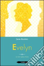 Evelyn libro