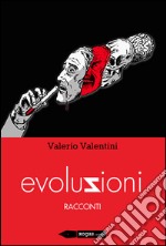 Evoluzioni libro