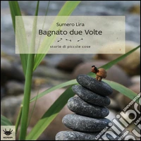 Bagnato due volte libro