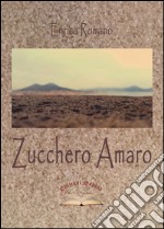 Zucchero amaro