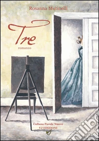 Tre