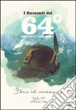 I racconti del 64° libro