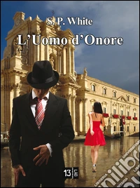 L'uomo d'onore