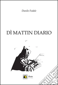 Dì mattin diario