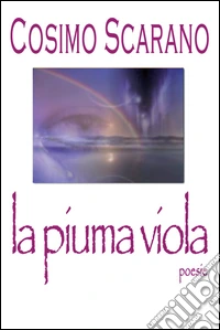 La piuma viola