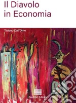 Il diavolo in economia