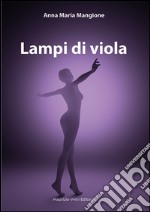 Lampi di viola