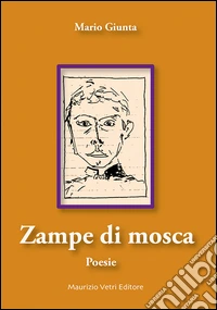 Zampe di mosca