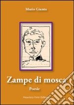 Zampe di mosca