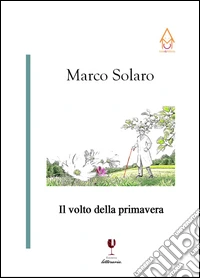 Il volto della primavera