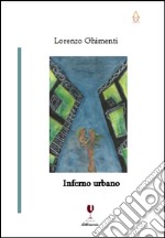 Inferno urbano