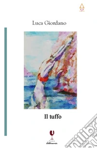 Il tuffo
